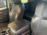Dodge RAM 1500 Laramie For Sale